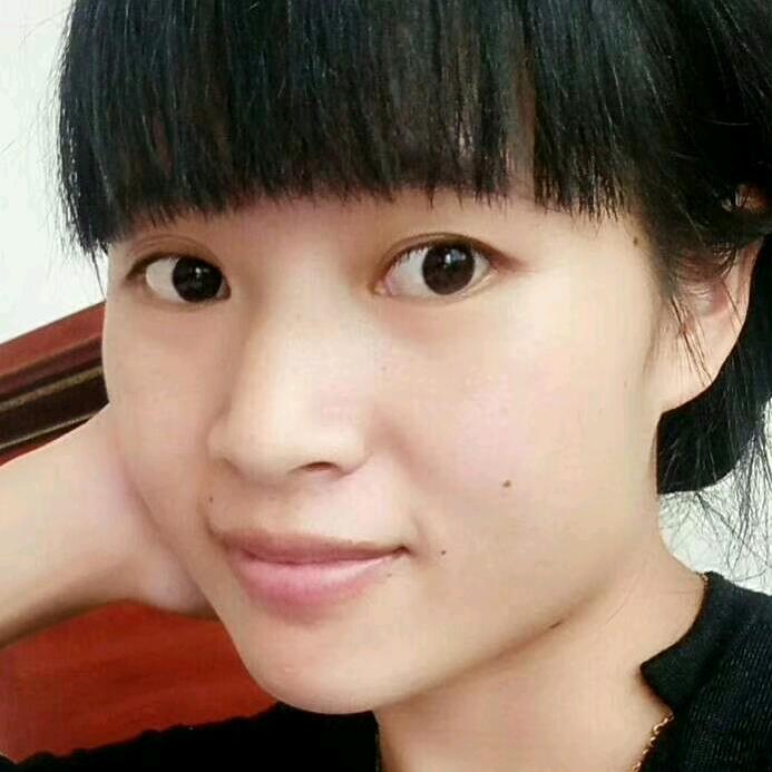 莉