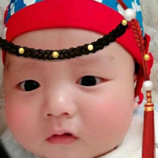 爱不回头