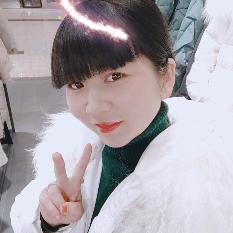 紫气东来