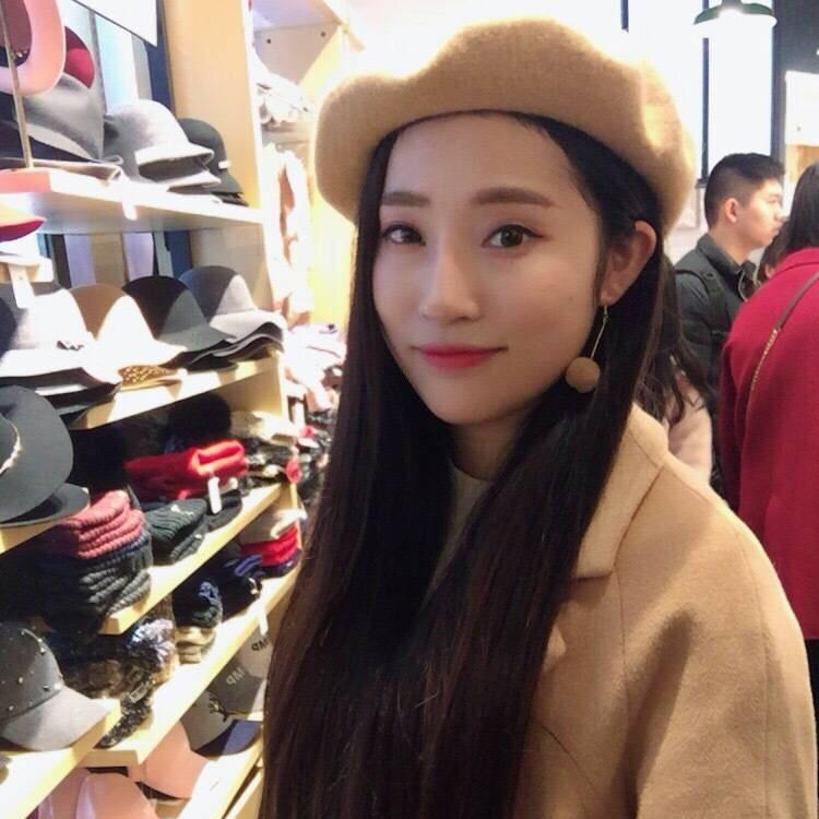 叶🍃老师