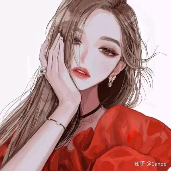 游戏小丸子