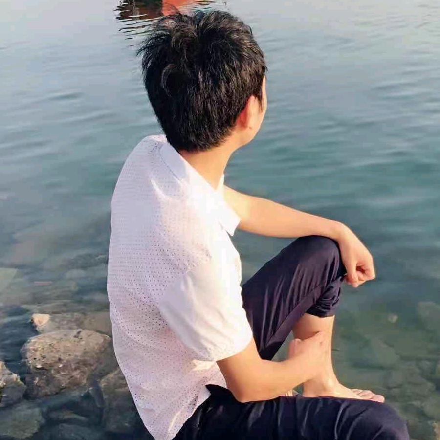 张老二