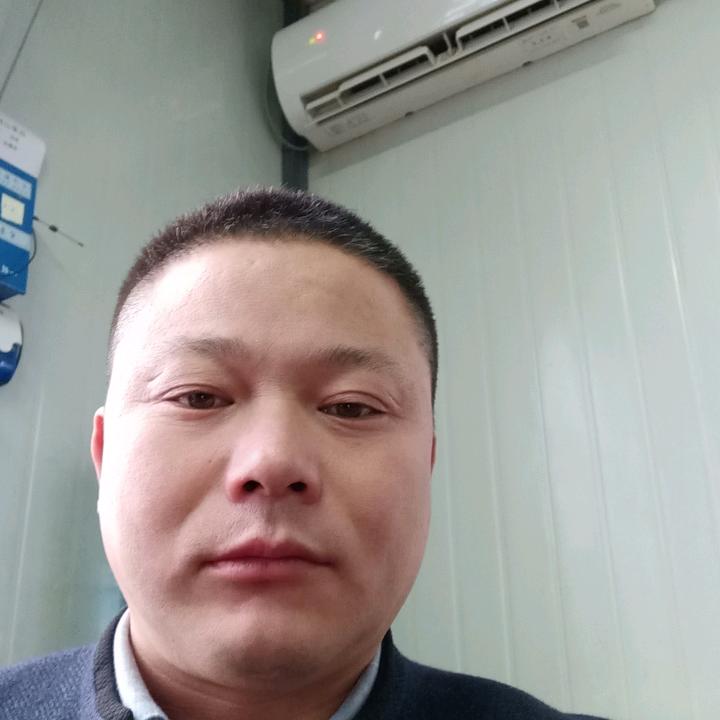 伊犁赛跃民宿房厂家