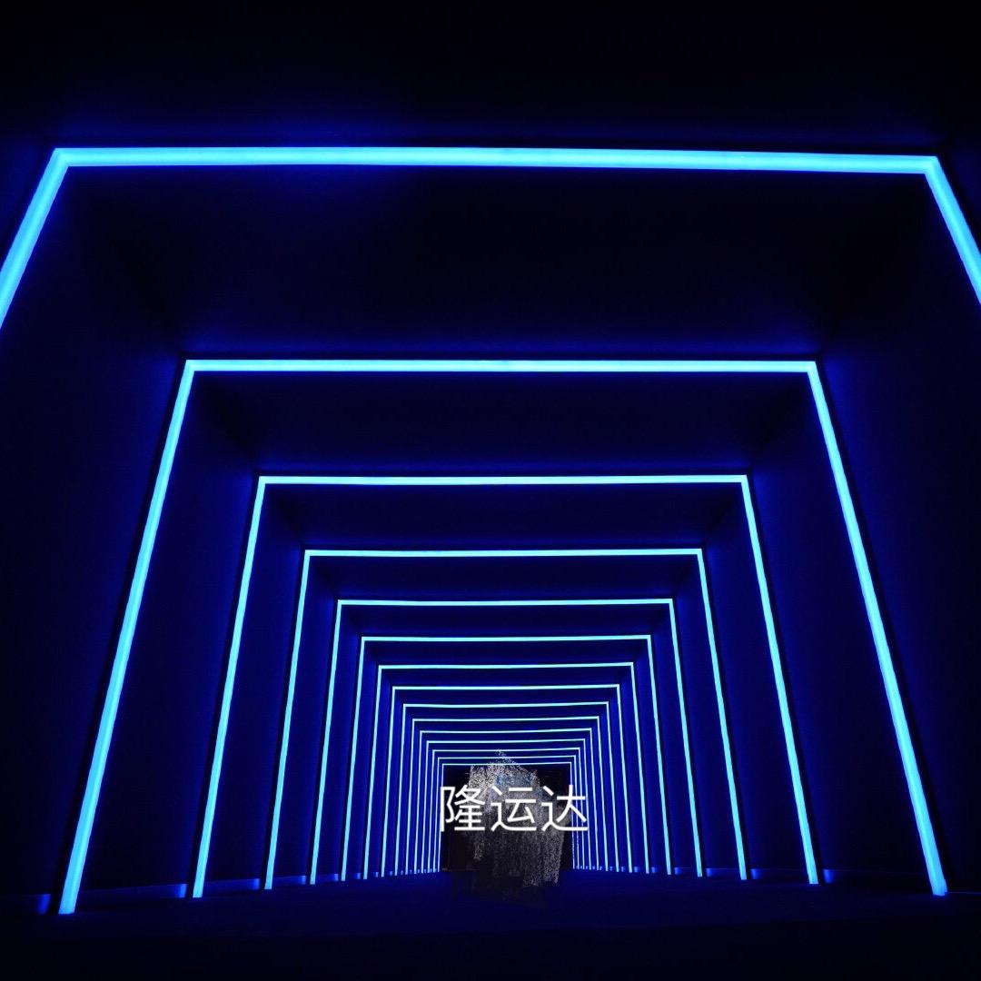 足疗沙发源头定制工厂