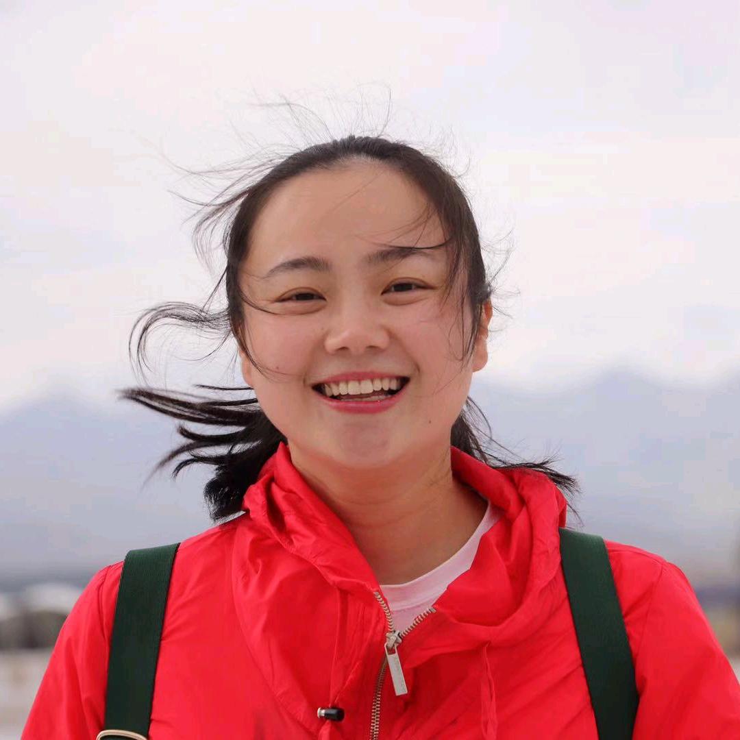 c罗妈妈