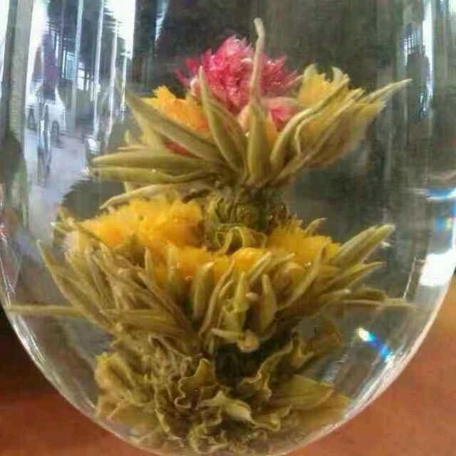 董