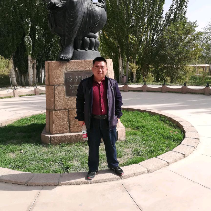 果然爱尚你坚果商行