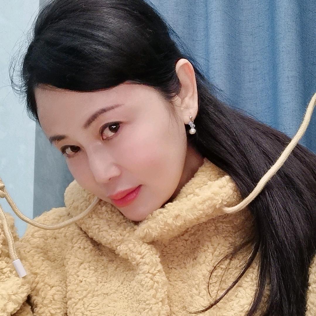 猫女人