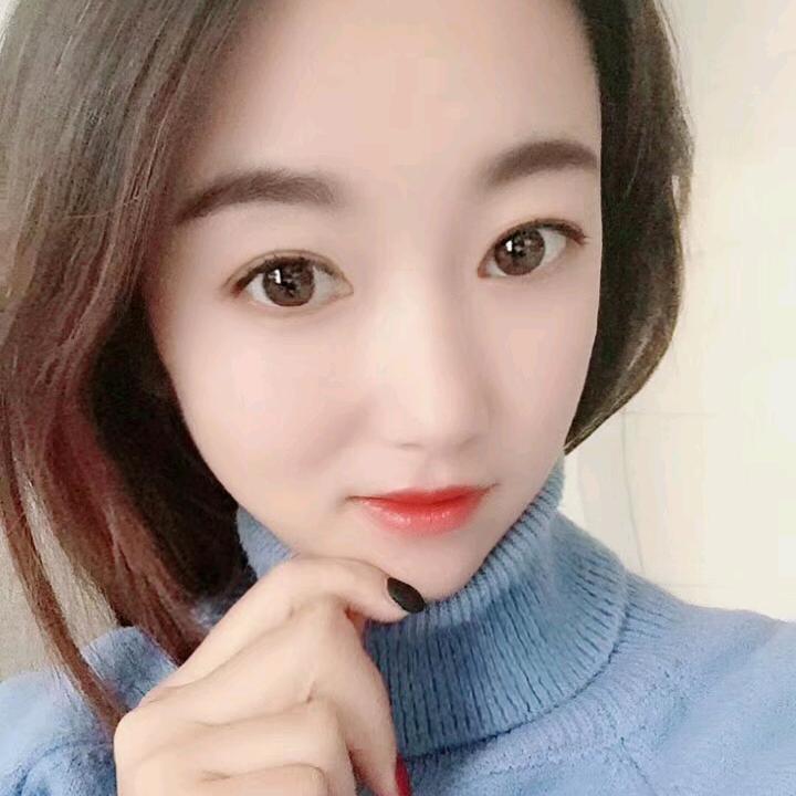 贝贝（橱窗有好物）