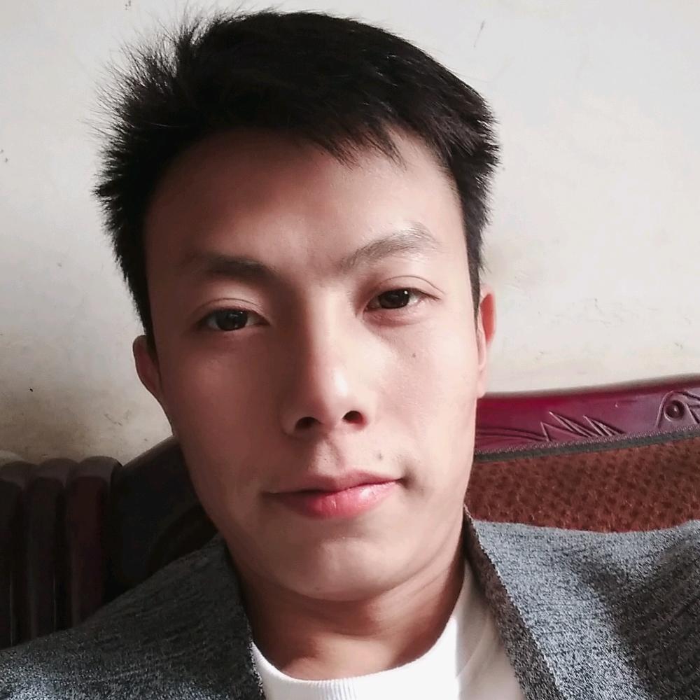 装修小牟