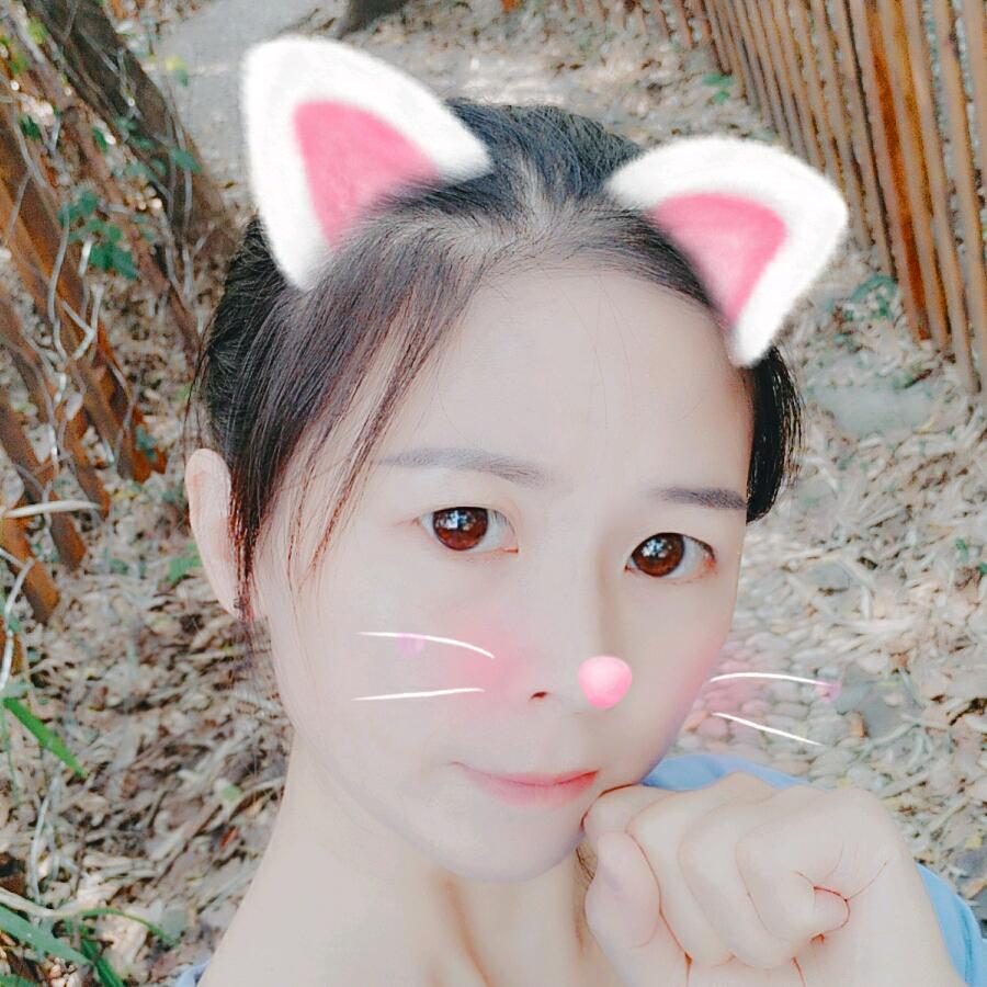 💃💃叶子