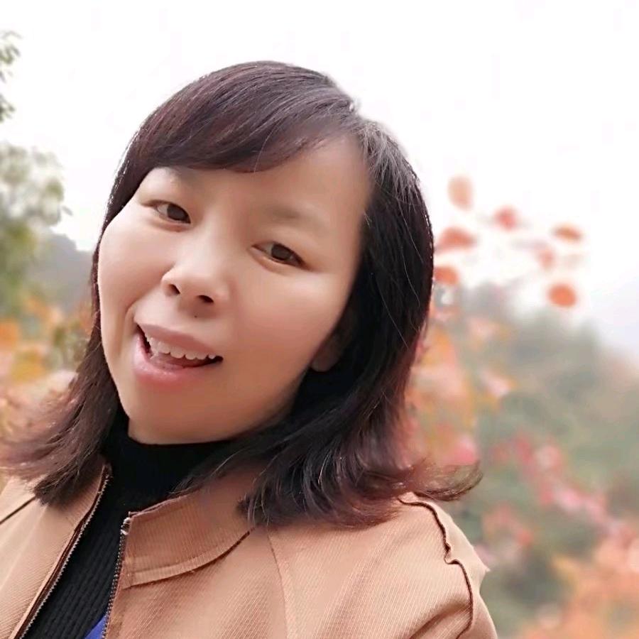 小敏