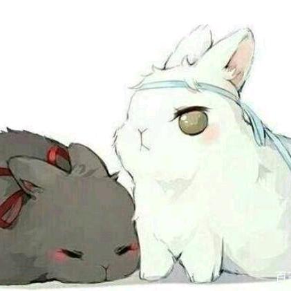 燕溪ღ梦蝶