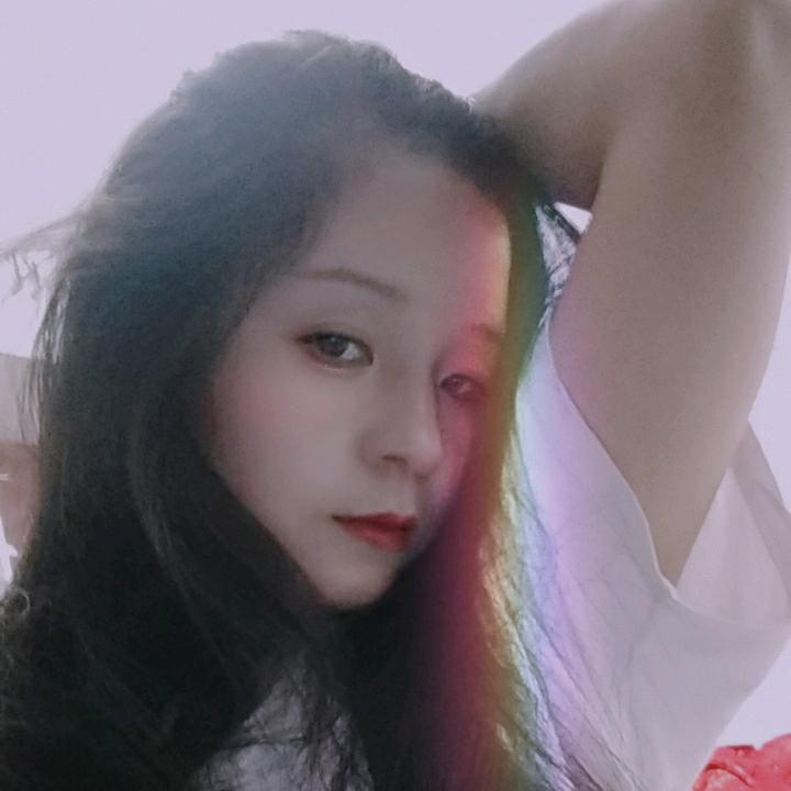 ღ᭄執念ꦿ࿐：ღ᭄