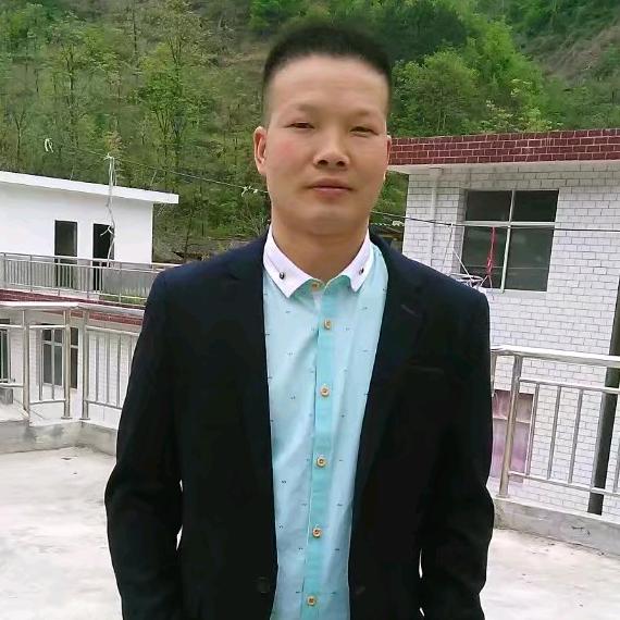 刘义仁