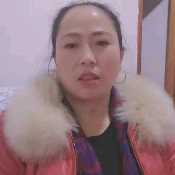 红苹果—