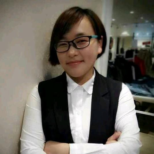朱小妞
