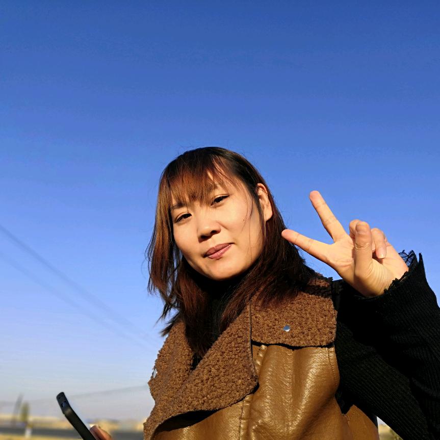 巴西乌龟_