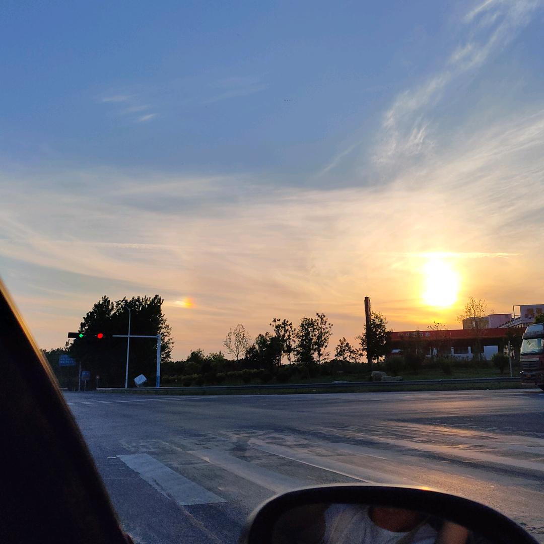 苗润园林-大杯基地