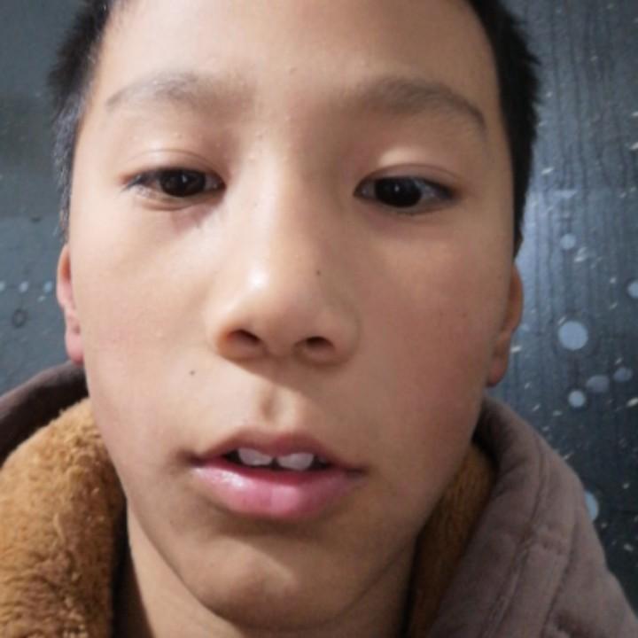用户3865440465730
