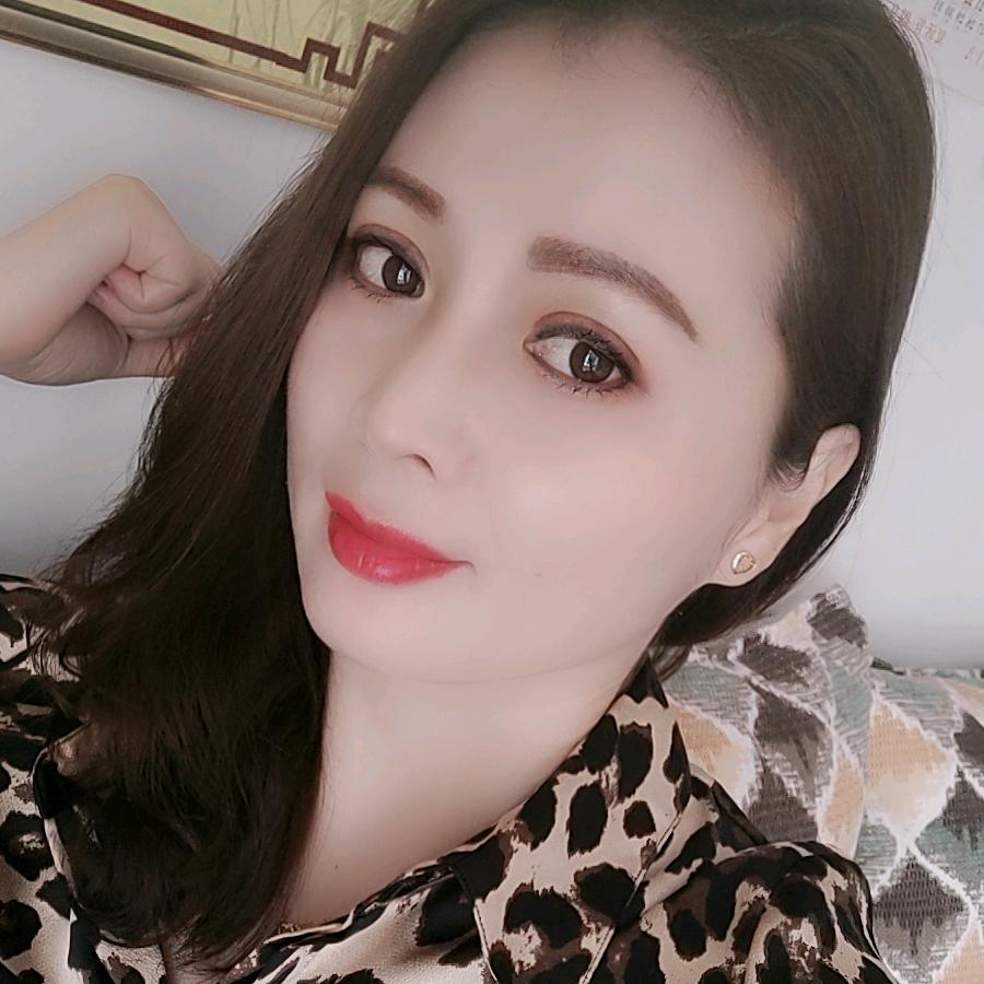 妍美国际