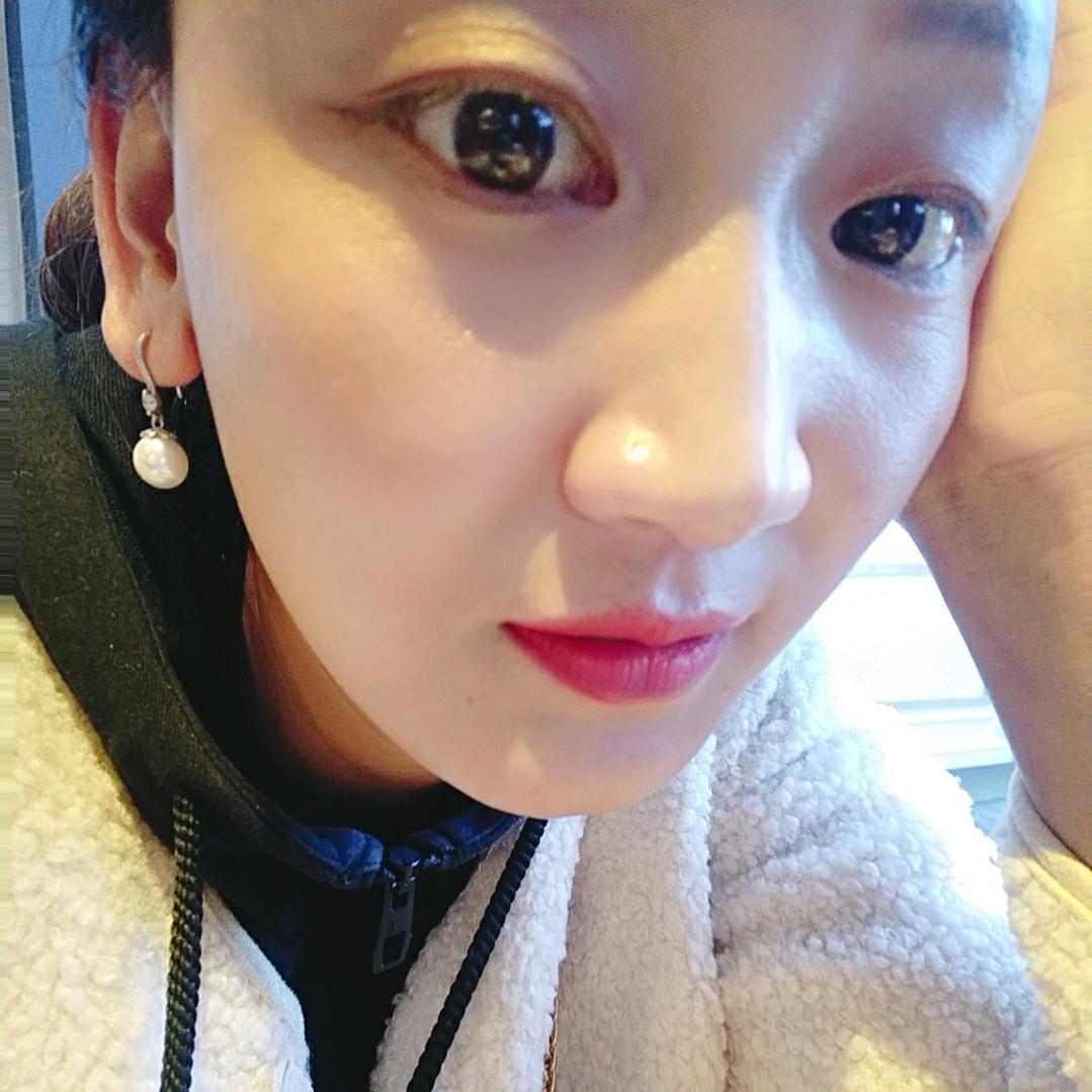 梅朵，
