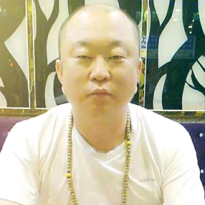 中宏