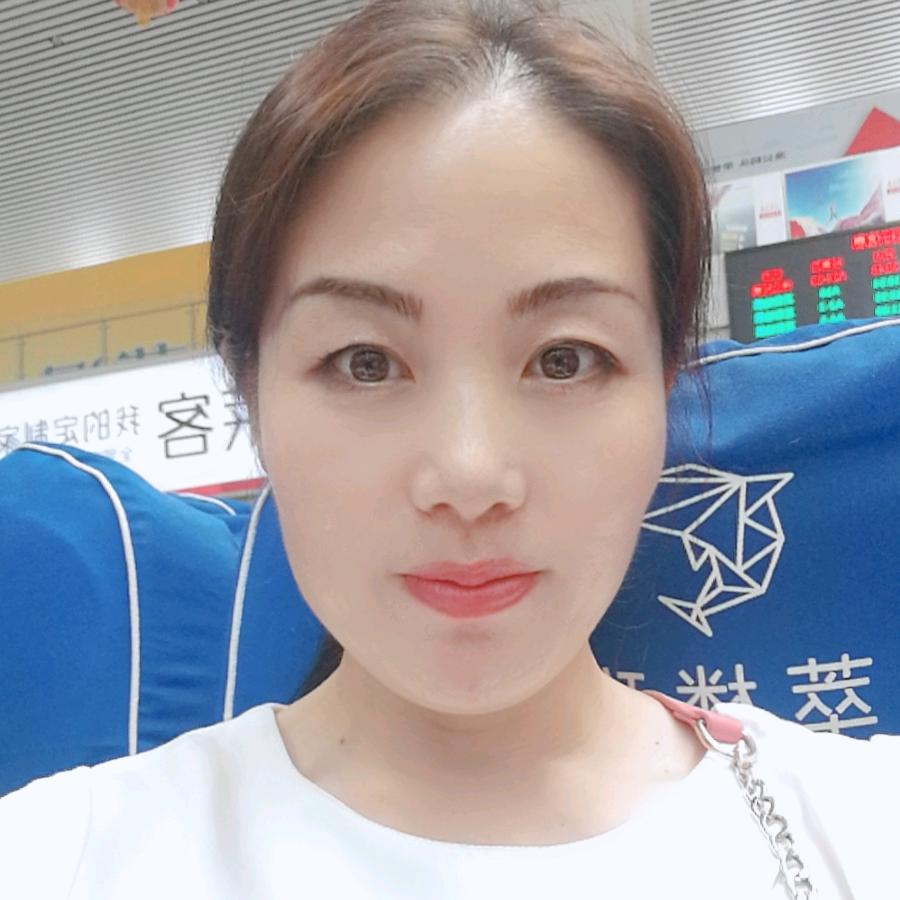 贝儿