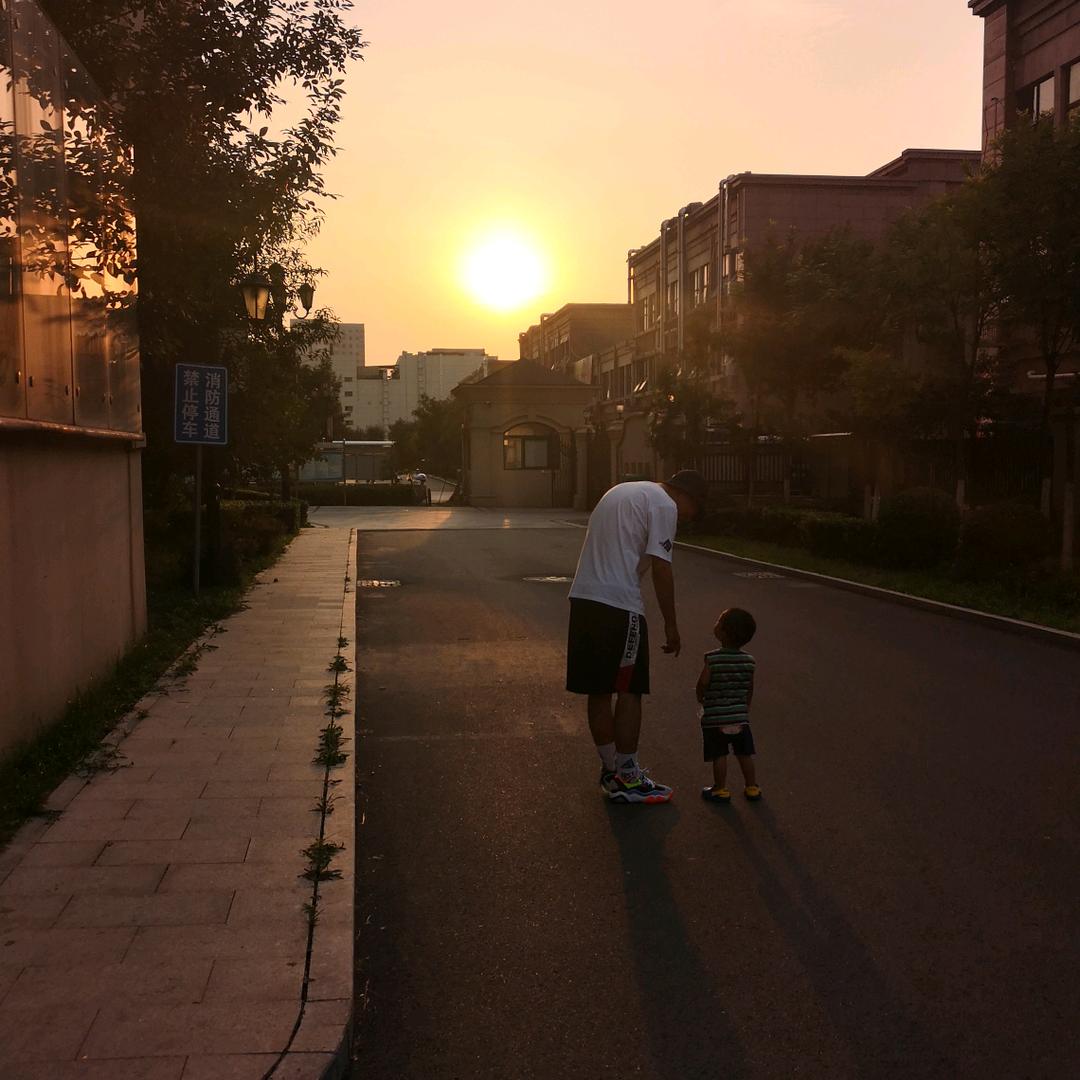 果冻不爱吃