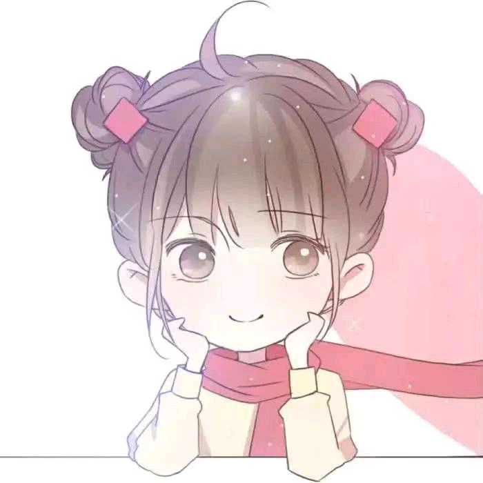 点点ly