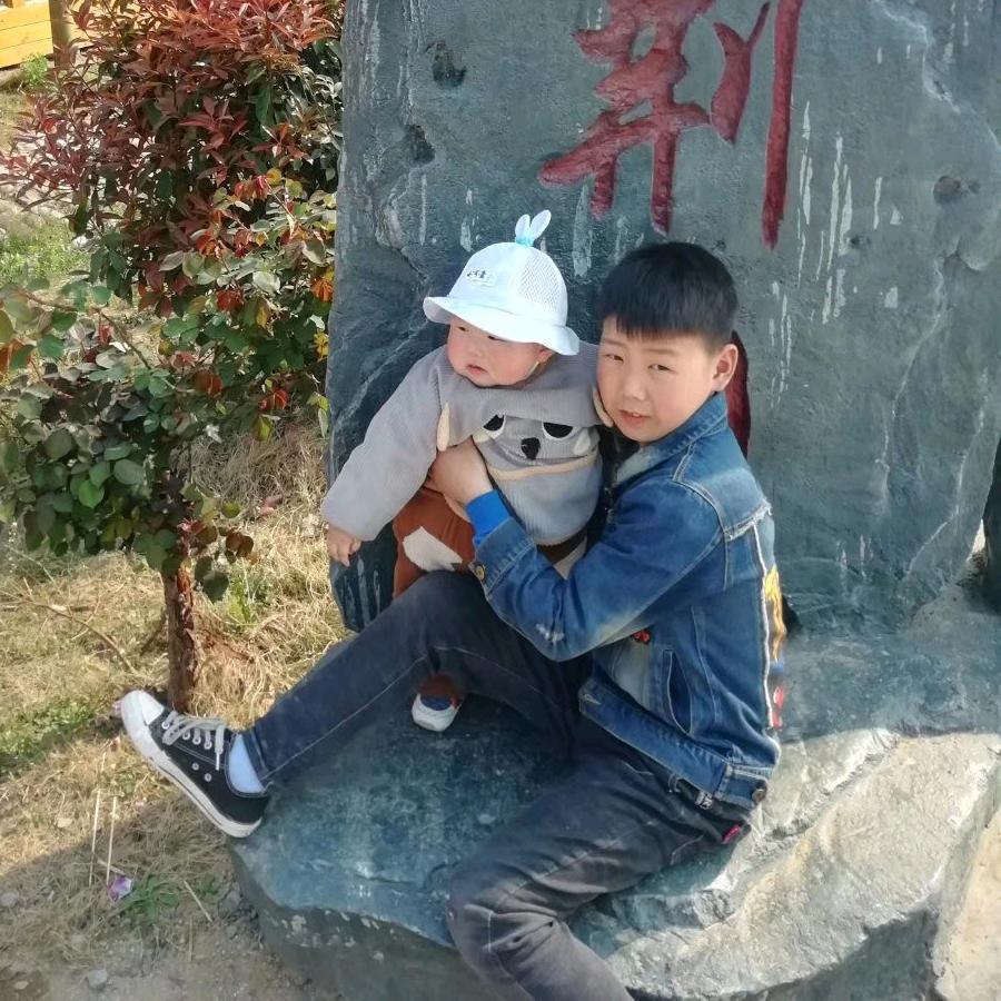 💖✨阳光灿烂✨💖