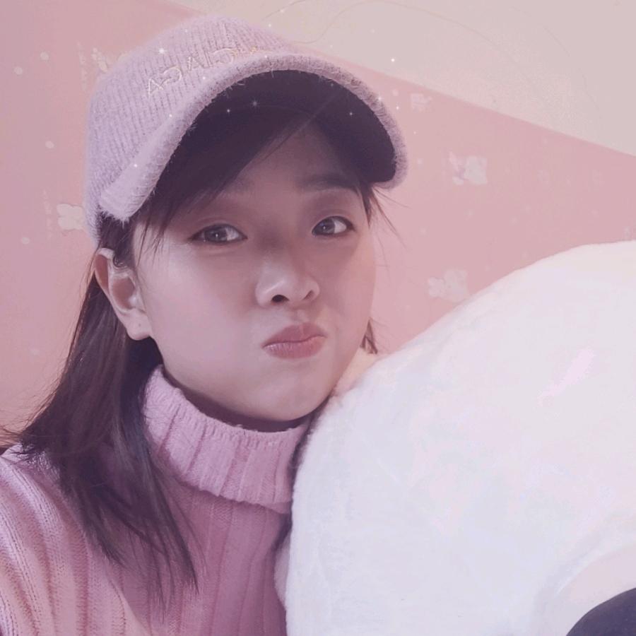 @❤️娟