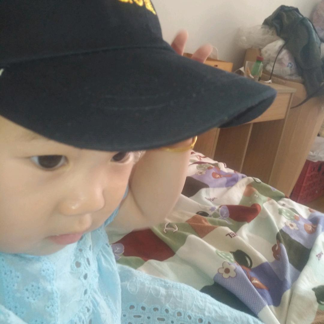 用户5206916904506v=h)i