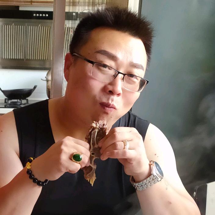 鑫盛达酒业（厂家本地仓）