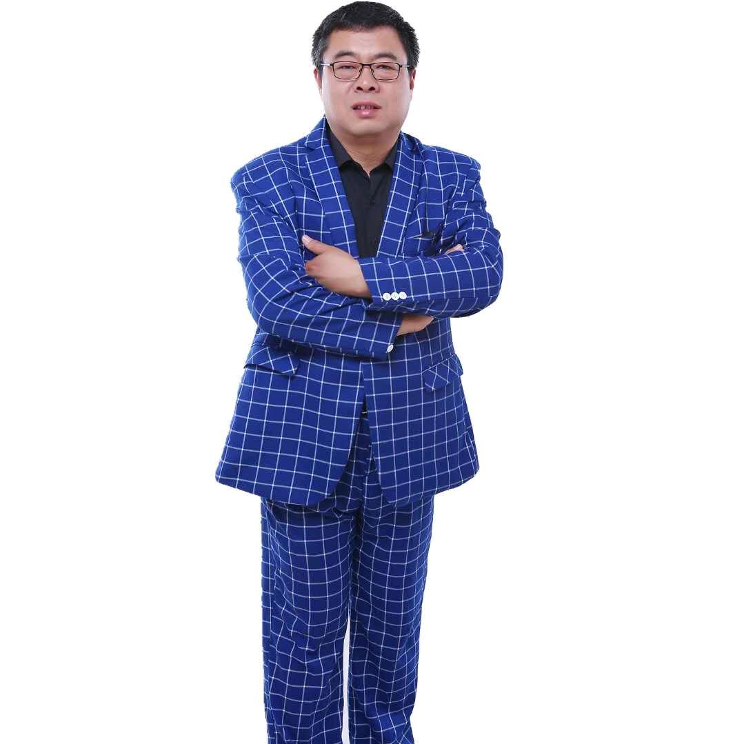 秋裤大叔  哥已不再是当年的哥