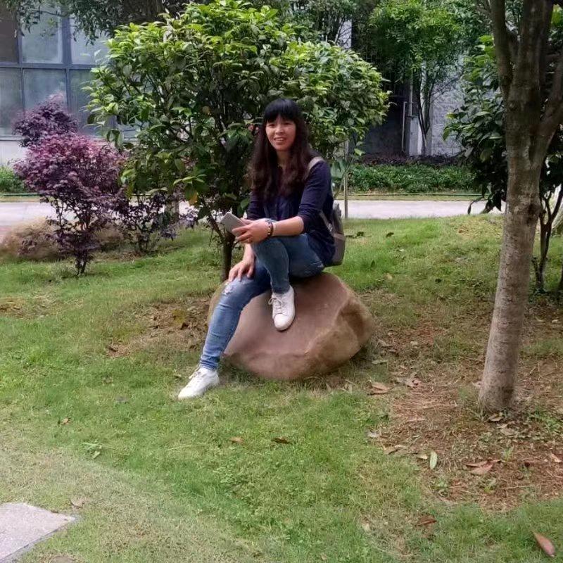 幸福快乐的人生🧚‍♂️🧚‍♂️🧚‍