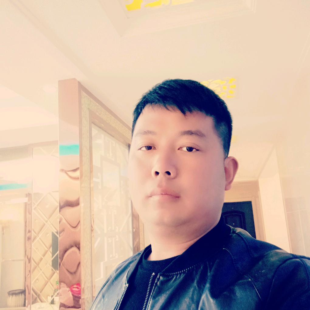 大成海鲜水产，八滩光头酒
