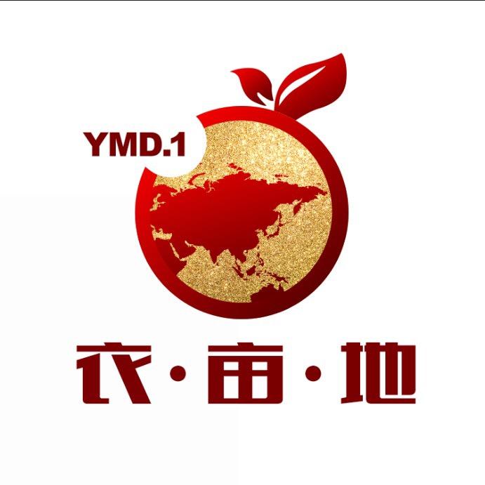 衣亩地严选