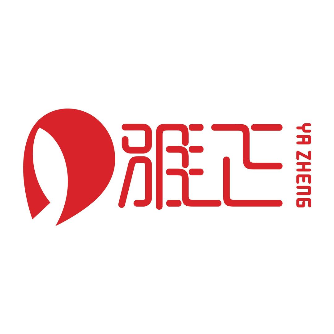 雅正美发产品工具