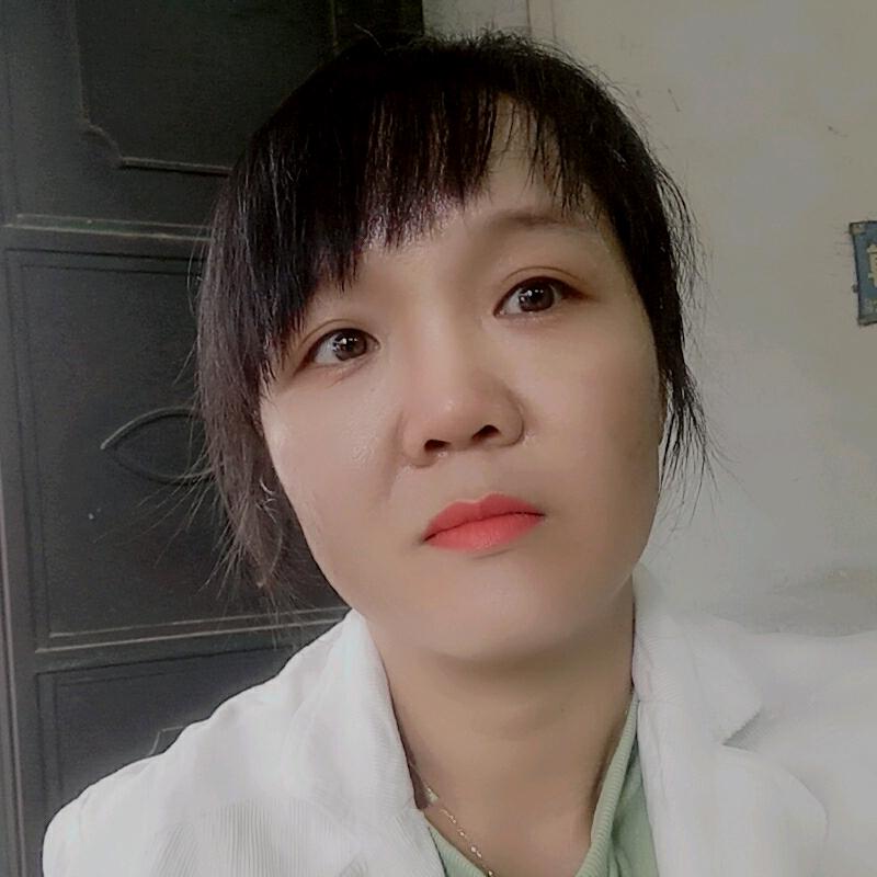 w平安 幸福 喜乐