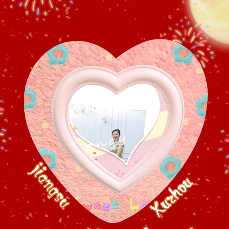 徐州鲁本斯采暖杜明伟