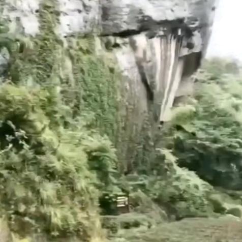 心想事成