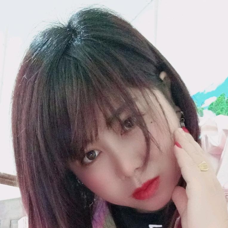 幸福就是遇见你