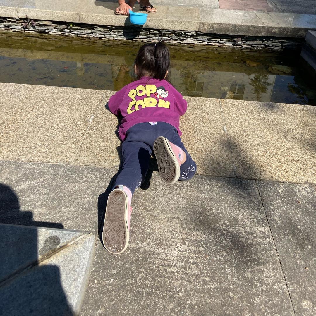 轩^_^谦^_^赫麻麻