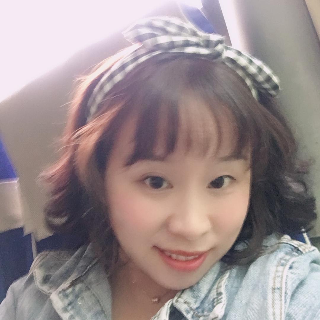 木月浅