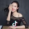 Jacquelyn媛
