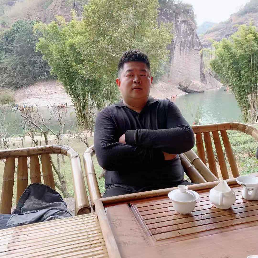 本溪万顺 大宝