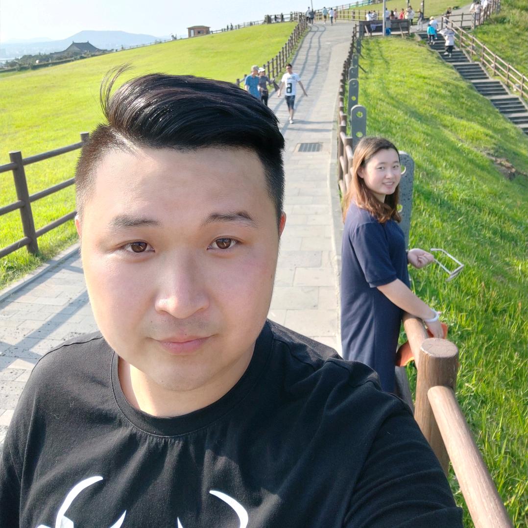 小周卖墙板