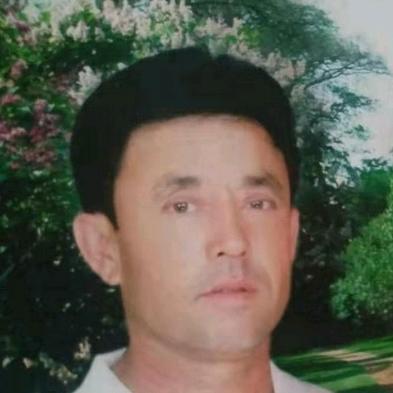 talip gaodazhuang高大壮