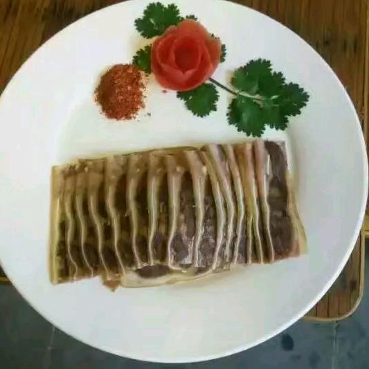 苦是咖啡留下的美